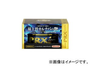 EB\/WILLSON vbNXEt@Ci 1251 Prox Final