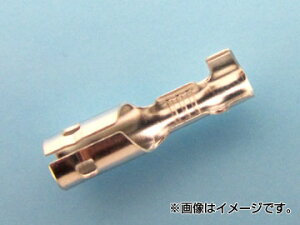 AP M{V[q(X) 4.6 APFM-002 F1pbN(100) Giboshi terminal female