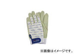 yMG[X/Penguinace mXbvCgPp^[ }WbN J[FzCg TCYFM`LL Non slip light pattern magic