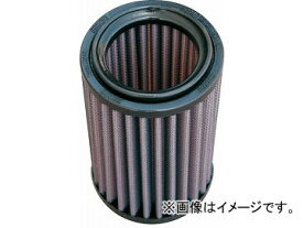 楽天市場 ポール フィルターの通販 楽天市場 ポール フィルターの通販