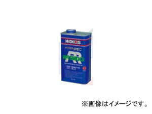 WAKO'S/R[Y WR-G/_u[A[G WR8140G 20L iԁFG536 SAEF80W-140 Dublue Earl