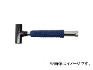 �y���Y��/DOGYU �d�H�����`�n���}�[�V���[�g ���p�^ 03596 JAN�F4962819035962 Electric wrench hammer short octagon