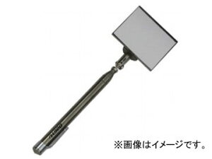 yY/DOGYU g勾~[_ G-55 02055 JANF4962819020555 Extension mirror stick