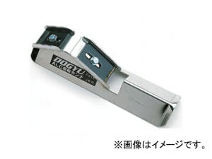 yY/DOGYU ALCʎ 2n 01172 JANF4962819011720 surface plane