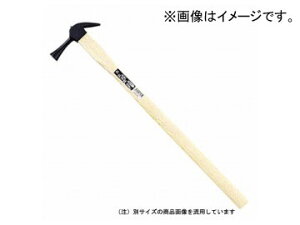 �y���Y��/DOGYU �{�E�p���g�� �Z 600mm �� �~ 03221 JAN�F4962819032213 Temporary frame trick for professional profession