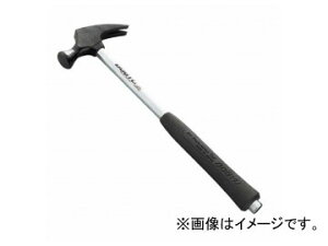 �y���Y��/DOGYU ���g��̃n���}�[ �� ���ׂ薳 00421 JAN�F4962819004210 Temporary frame dismantling hammer