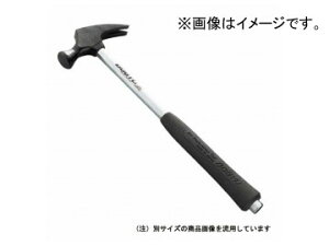 yY/DOGYU g̃n}[  ׂ~ 00422 JANF4962819004227 Temporary frame dismantling hammer
