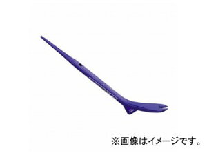 �y���Y��/DOGYU ���g�����݃o�[�� 320mm 01516 JAN�F4962819015162 Temporary frame built bar