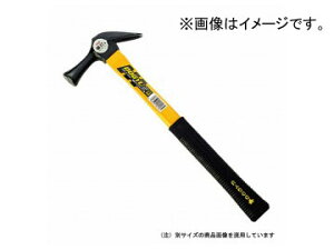 yY/DOGYU pOXpl  ׂ薳 00572 JANF4962819005729 Square pattern glass panel