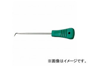 �y���Y��/DOGYU �������Z�p�Ƃ��� PG-180 01342 JAN�F4962819013427 Resin pattern Sepa