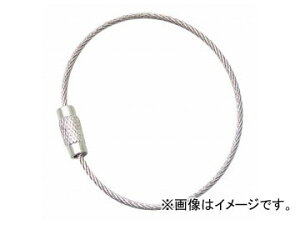 �y���Y��/DOGYU �ڑ����C���[ �����O 01569 JAN�F4962819015698 Connection wire ring