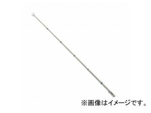 �y���Y��/DOGYU �Őf�_ S�y��PRO600�i�ڐ��t�j 01138 JAN�F4962819011386 Examination bar Pen with scale