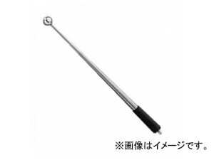 �y���Y��/DOGYU �Őf�_ �~�j 01390 JAN�F4962819013908 Hitting bar