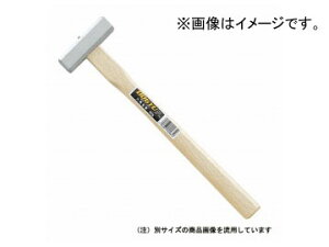 �y���Y��/DOGYU ���p���\ 225g 00983 JAN�F4962819009833 Octagonal Genno