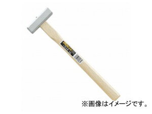 �y���Y��/DOGYU ���p���\ 300g 00984 JAN�F4962819009840 Octagonal Genno