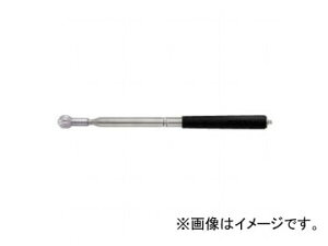yY/DOGYU J{`ʑŐf_ 2000 01738 JANF4962819017388 Pumpkin ball hitting examination bar