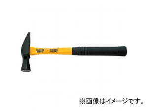 �y���Y��/DOGYU �O���X�� �M�茺�\ 24mm 01016 JAN�F4962819010167 Glass Pattern Funate Genno