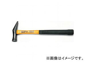 �y���Y��/DOGYU �O���X���� 21mm 00652 JAN�F4962819006528 Glassed hammer