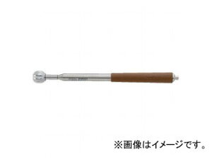 yY/DOGYU XeŃJ{`ʑŐf_n[h 1mij 01068 JANF4962819010686 Pumpkin ball warship rod hardware with stainless steel