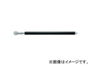 yY/DOGYU XeŃJ{`ʑŐf_ij04 01069 JANF4962819010693 pumpkin ball hitting bar large with stainless steel