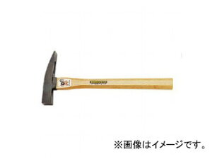 �y���Y��/DOGYU �o�[���t�g���J�` 27mm 00485 JAN�F4962819004852 Tonkachi with bar