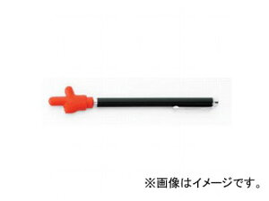 土牛産業/DOGYU ゆび指示棒 ペン 01405 JAN:4962819014059 Yubi instruction rod pen