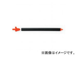 yY/DOGYU юw_ O 01407 JANF4962819014073 Yubi indicated bar long