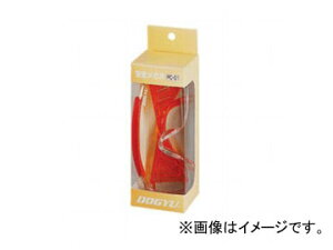 yY/DOGYU SKl PC-01 01250 JANF4962819012505 Safety glasses