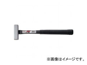 �y���Y��/DOGYU �����O���X���p���\ 375g 01846 JAN�F4962819018460 Black pattern glass octagonal Genno