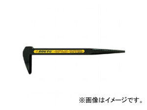 yY/DOGYU OBY 220mm 00698 JANF4962819006986 Sangoku nail