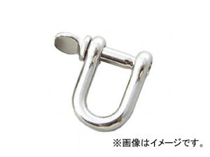 �y���Y��/DOGYU �ڑ�U���� 8mm 01946 JAN�F4962819019467 Connection shaped ring
