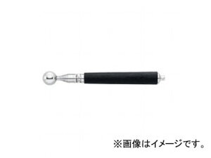 yY/DOGYU Őf_ XeXM[ 01562 JANF4962819015629 Hitting bar
