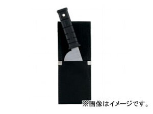 �y���Y��/DOGYU ���d�c�[���z���_�[ 65mm 01953 JAN�F4962819019535 Carbide tool holder