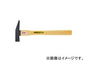�y���Y��/DOGYU ���d�t�g���J�` 24mm 1�����t 00439 JAN�F4962819004395 Carbide tonkachi