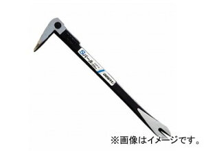 �y���Y��/DOGYU S�o�[�� 300mm 00569 JAN�F4962819005699 bar