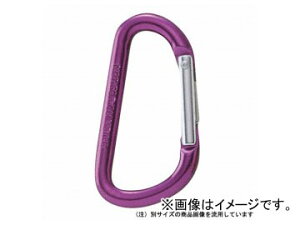 �y���Y��/DOGYU �A���~�J���[�r�i P-4 10041 JAN�F4962819100417 Aluminum color vina