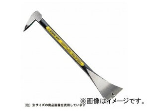 �y���Y��/DOGYU �C���e���A�p�o�[�� V�^ 300mm 01027 JAN�F4962819010273 Interior Bar type