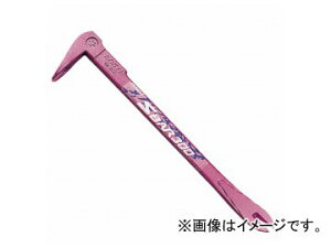 �y���Y��/DOGYU �J���[S�o�[�� 300mm 01039 JAN�F4962819010396 Color bar