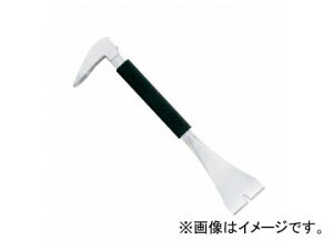 �y���Y��/DOGYU �O���b�v�C���e���A�o�[�� 200V�^ 01913 JAN�F4962819019139 Grip interior bar type