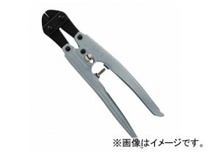 �y���Y��/DOGYU �V�m�t�J�b�^�[ 200mm 01029 JAN�F4962819010297 Cutter with shino
