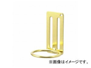 �y���Y��/DOGYU ���F���b�L �n���}�[�t�b�N F-8-G 01270 JAN�F4962819012703 Golden plating hammer hook