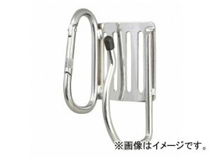 yY/DOGYU H F-51 01585 JANF4962819015858 Tool