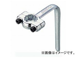 yY/DOGYU Bł@`tbN 01420 JANF4962819014202 Nailing machine wrench hook