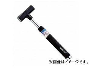 �y���Y��/DOGYU �ł� B�^�i���p���\�^�j 01285 JAN�F4962819012857 Denusuke type octagonal Genno