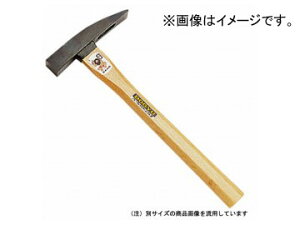 �y���Y��/DOGYU �o�[���t�g���J�` 21mm 00682 JAN�F4962819006825 Tonkachi with bar