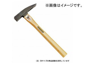 �y���Y��/DOGYU �o�[���t�g���J�` 24mm 00121 JAN�F4962819001219 Tonkachi with bar