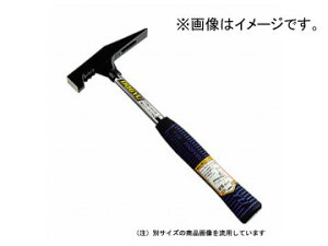 �y���Y��/DOGYU �p�C�v���o�[���g���J�` 24mm 00541 JAN�F4962819005415 Pipe pattern Bar tonkachi