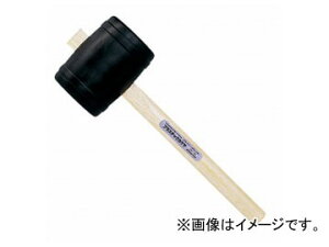 �y���Y��/DOGYU �v���X�`�b�N��J�P�� UK-1 01645 JAN�F4962819016459 Plastic hand Kakeya