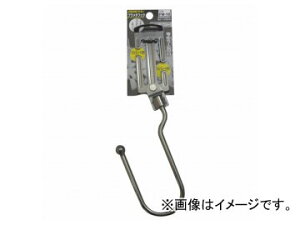 �y���Y��/DOGYU �u�����^�t�b�N FM-18 02188 JAN�F4962819021880 Bratera hook
