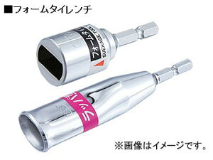 �E�C�j���O�{�A�[/WINNING BORE �d���\�P�b�g �p���[�V���[�Y �t�H�[���^�C�����` OPS 008 JAN�F4989530500081 Electric socket power series